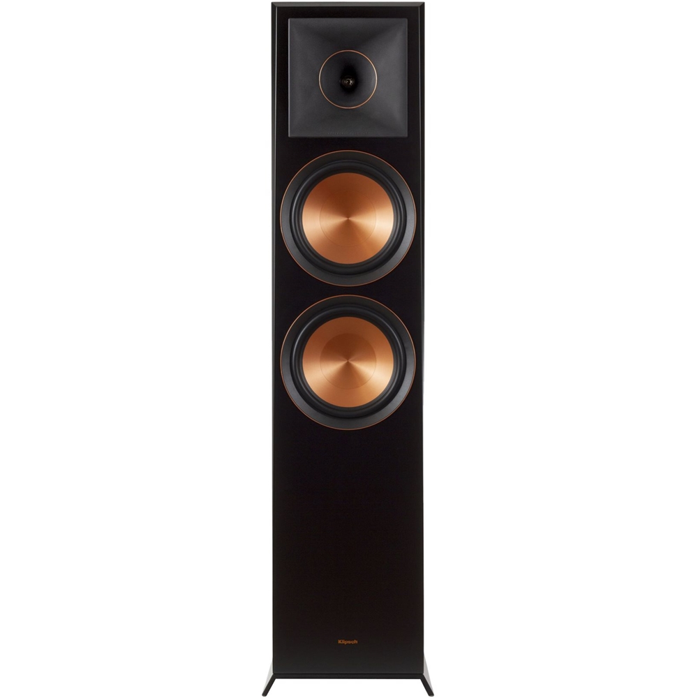 Klipsch reference best buy Outlet
